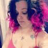 sheena_baker